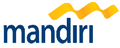 Bank MANDIRI [Manual]