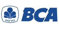 Bank BCA [Manual]