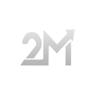 Masa Aktif Axis + 30 Hari